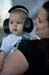gracefest_2011_121