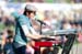 gracefest_2011_122