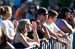 gracefest_2011_125