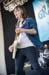 gracefest_2011_126