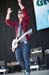 gracefest_2011_127
