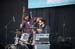gracefest_2011_135
