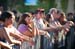 gracefest_2011_136