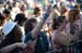 gracefest_2011_137