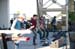 gracefest_2011_140