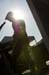 gracefest_2011_141