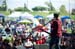 gracefest_2011_143