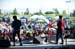 gracefest_2011_144