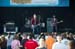 gracefest_2011_145