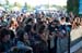 gracefest_2011_148