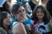 gracefest_2011_150