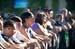 gracefest_2011_151