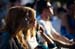 gracefest_2011_152