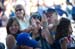 gracefest_2011_153