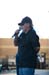 gracefest_2011_154