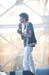 gracefest_2011_158
