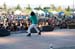 gracefest_2011_159