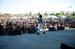 gracefest_2011_160