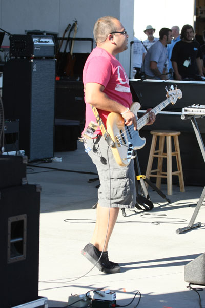 Gracefest-McCarty-1848