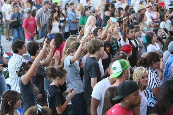 Gracefest-McCarty-2518