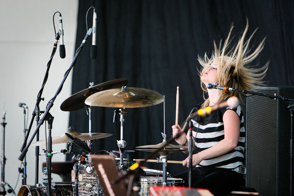 Gracefest-McCarty-2574