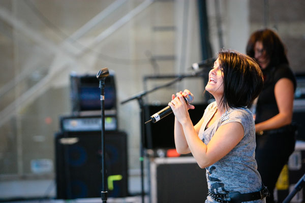 Gracefest-McCarty-2609
