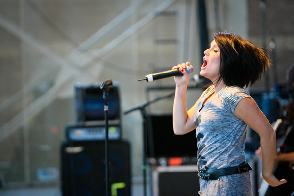 Gracefest-McCarty-2613