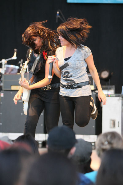 Gracefest-McCarty-2674