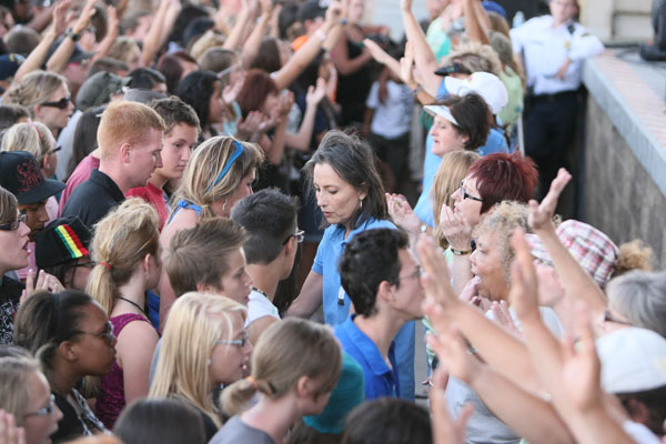 Gracefest-McCarty-2699