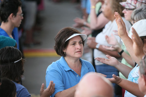 Gracefest-McCarty-2718
