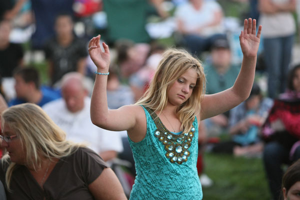 Gracefest-McCarty-2755