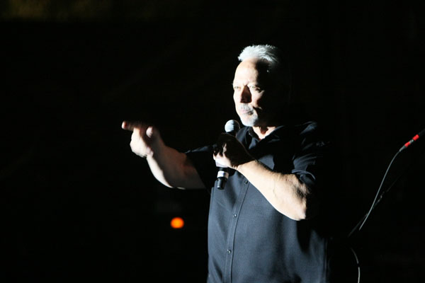 Gracefest-McCarty-2797