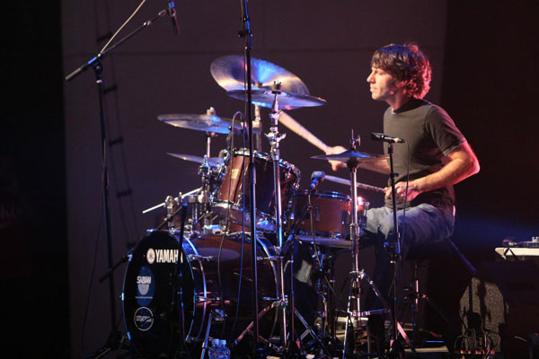 Gracefest-McCarty-2833