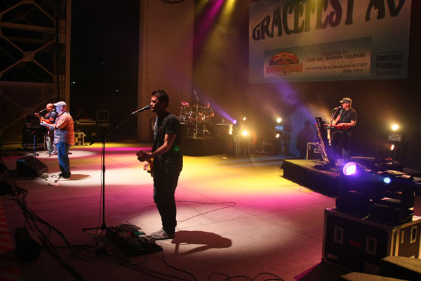 Gracefest-McCarty-2849