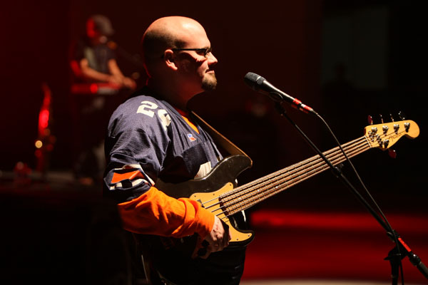 Gracefest-McCarty-2878