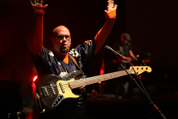 Gracefest-McCarty-2885
