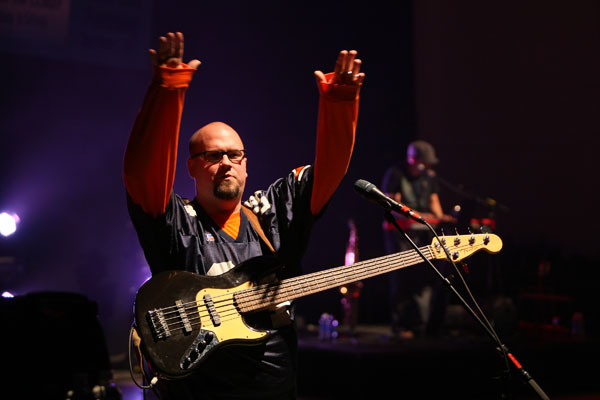 Gracefest-McCarty-2888