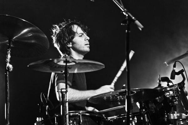 Gracefest-McCarty-2904