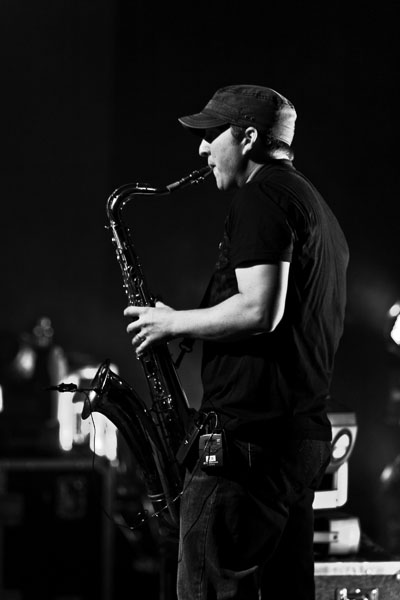 Gracefest-McCarty-2942