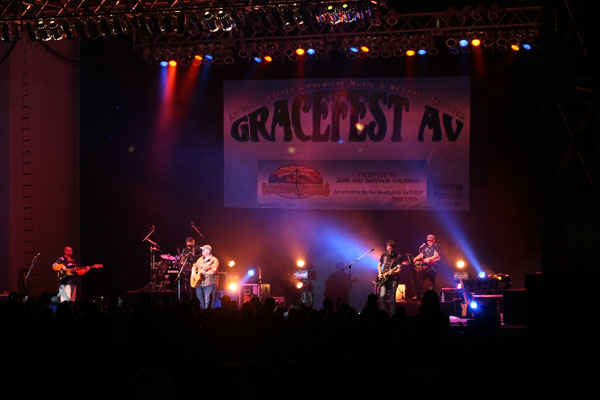 Gracefest-McCarty-3003