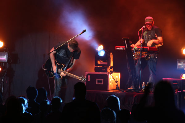 Gracefest-McCarty-3005