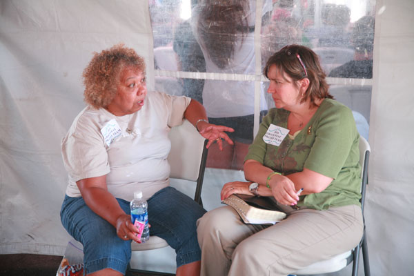 Gracefest-McCarty-6974