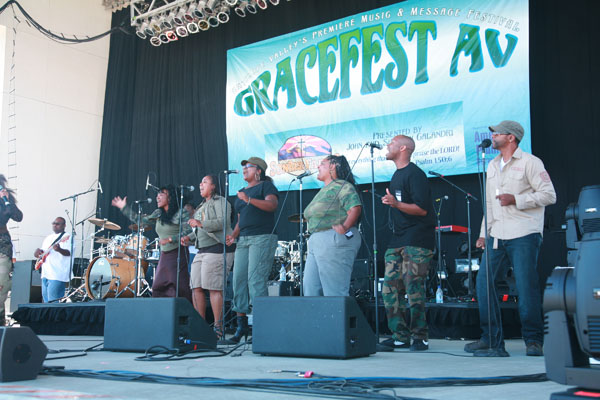 Gracefest-McCarty-6998