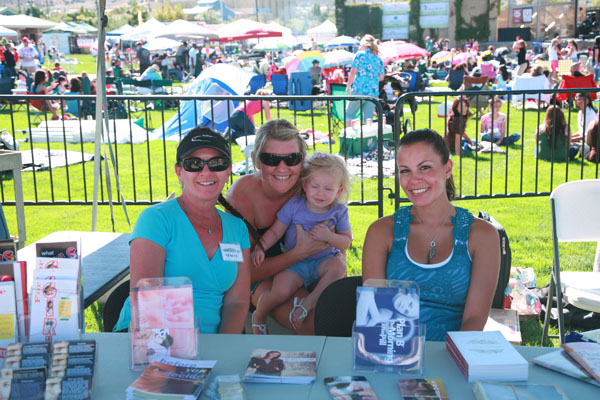 Gracefest-McCarty-7012