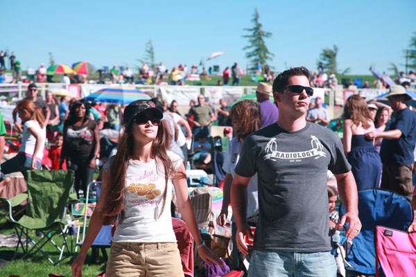 Gracefest-McCarty-7022