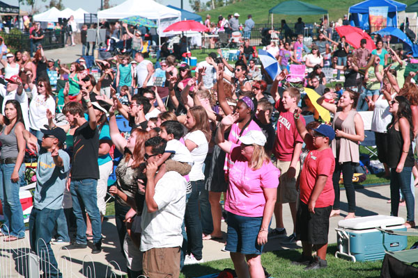Gracefest-McCarty-7050