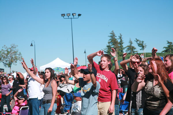 Gracefest-McCarty-7057