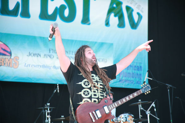 Gracefest-McCarty-7098