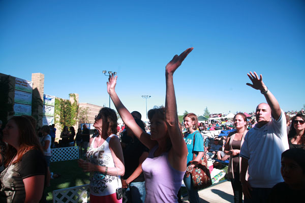 Gracefest-McCarty-7201