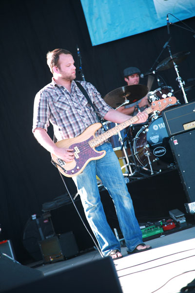 Gracefest-McCarty-7322